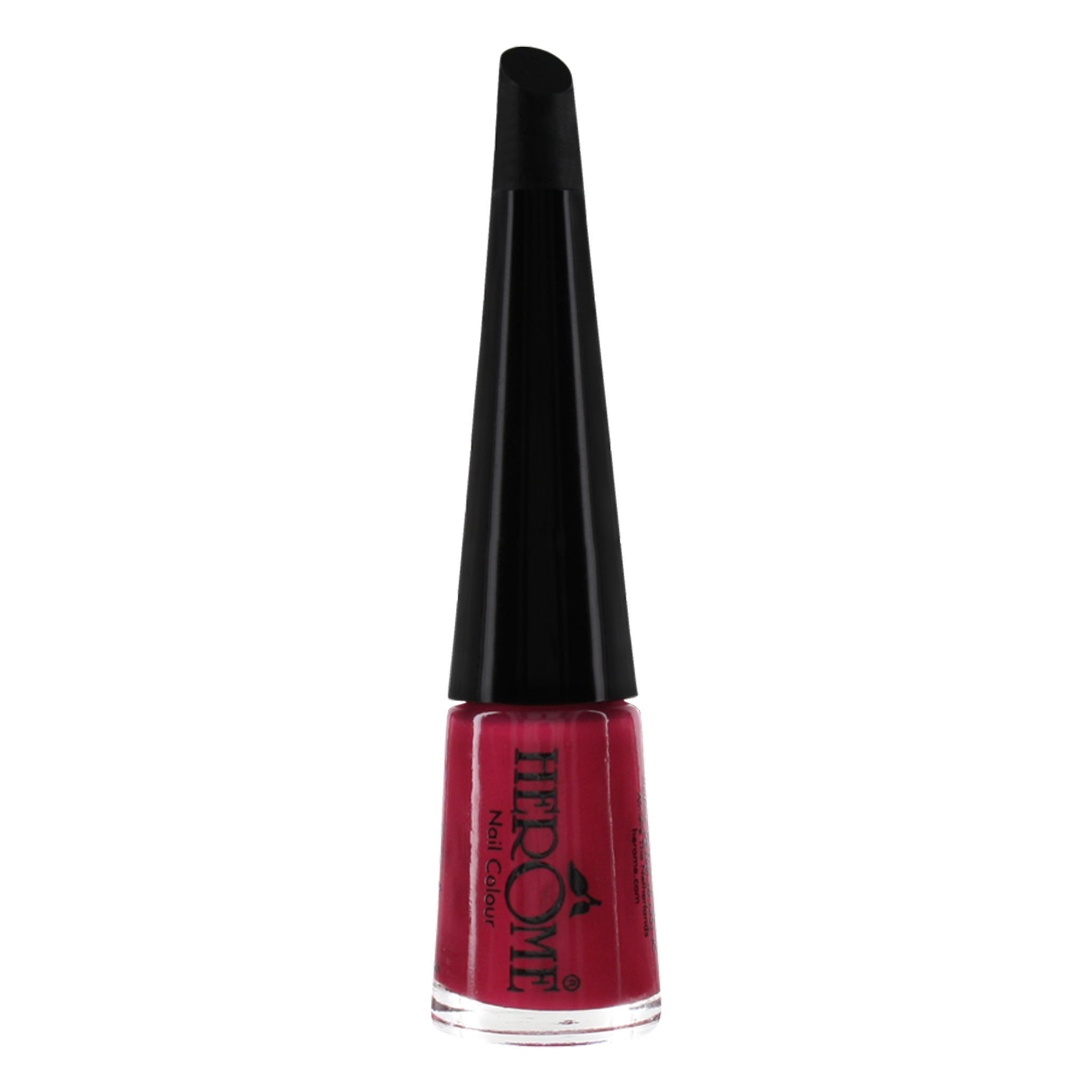 her-me-take-away-nagellack-24-rosa-gel-glanz-4-ml image 1