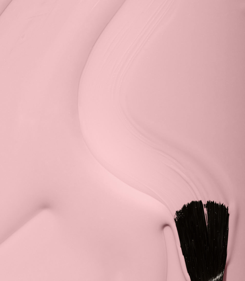 pink-gellac-345-heavenly-pink-gel-nagellack image 2