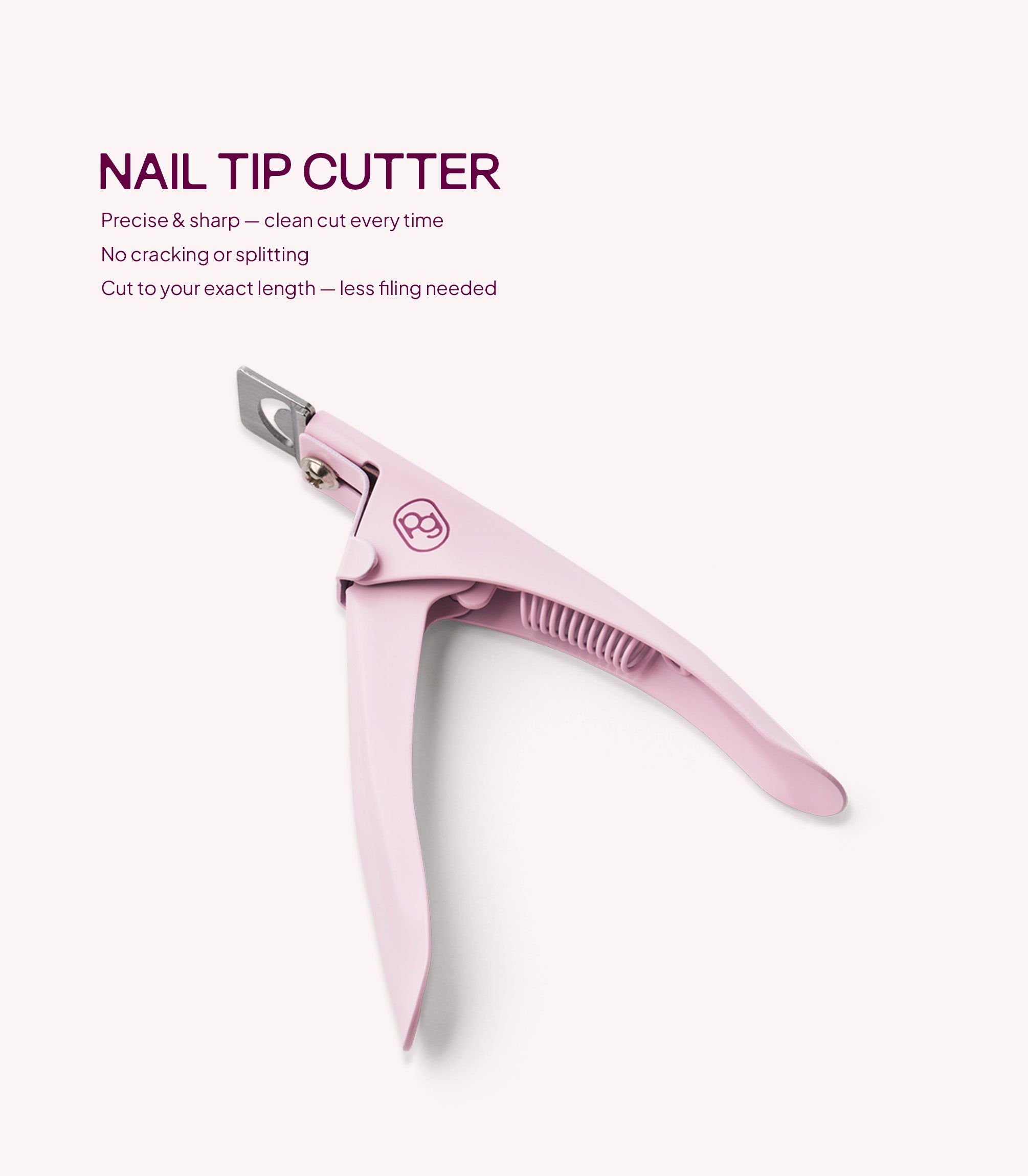pink-gellac-nagelverl-ngerungs-tips-set-medium-almond-coffin-round-square image 5