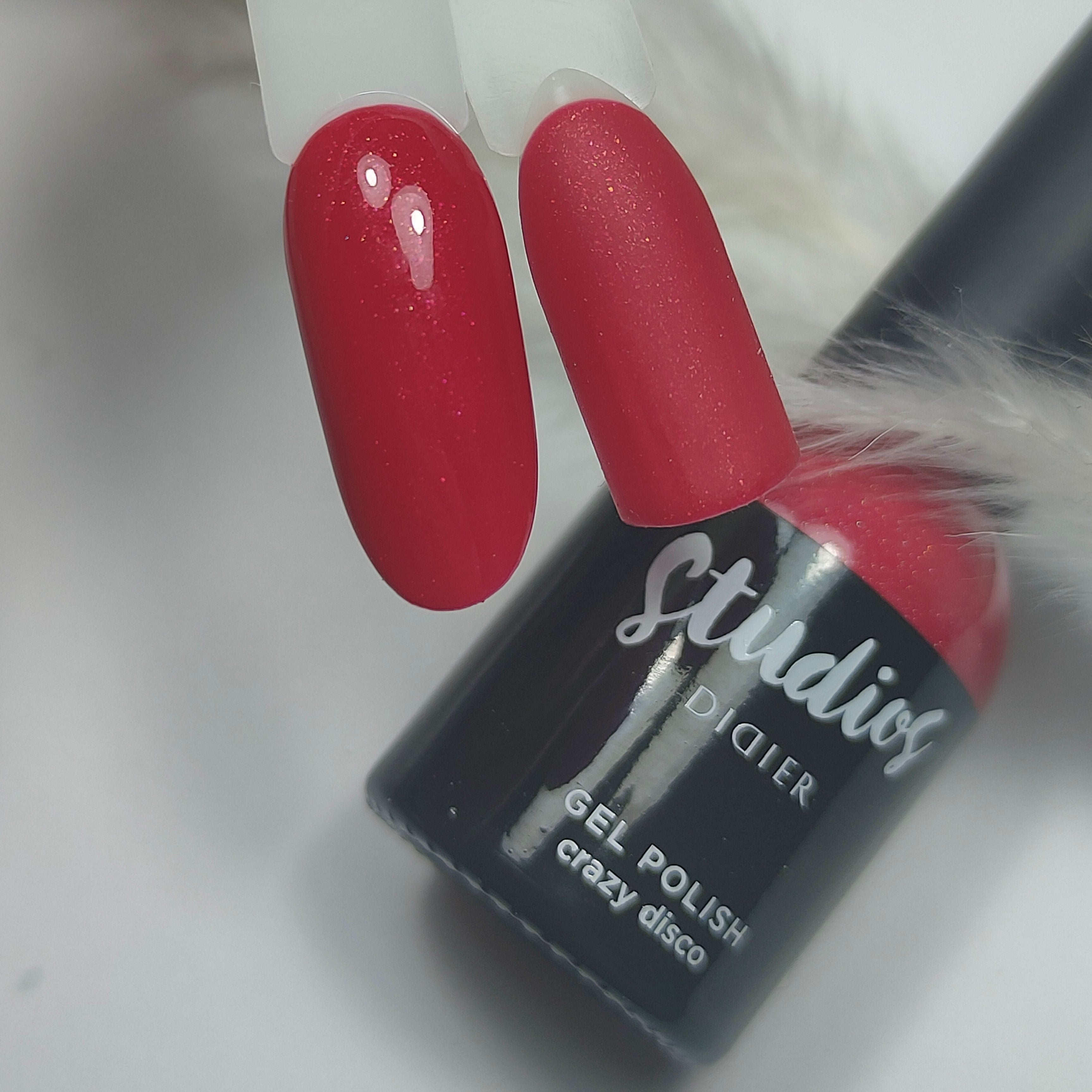 studios-didier-by-didier-lab-uv-nagellack-crazy-disco-8ml image 3