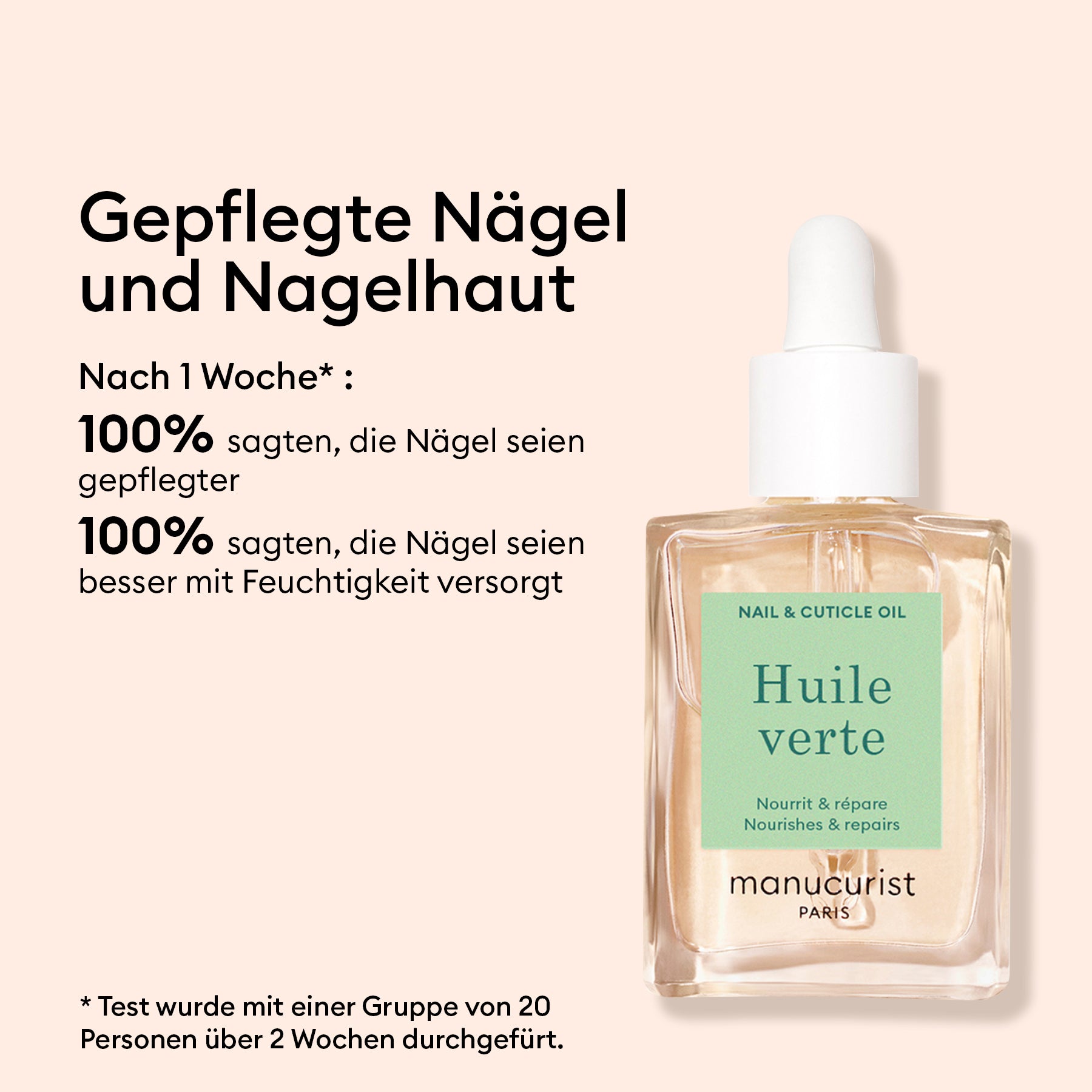 manucurist-s-o-s-rescue-duo-nagelpflege-set-f-r-stark-besch-digte-n-gel image 3