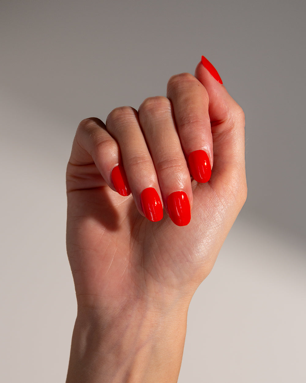 maniko-hot-chili-uv-uv-gel-strips image 3