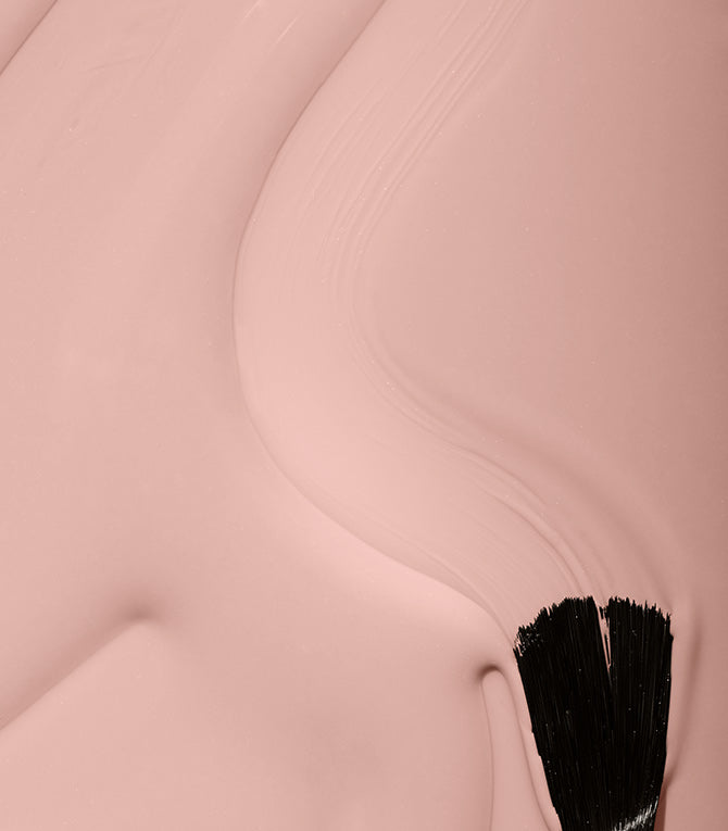 pink-gellac-121-french-pink-gel-nagellack-french-manicure image 2