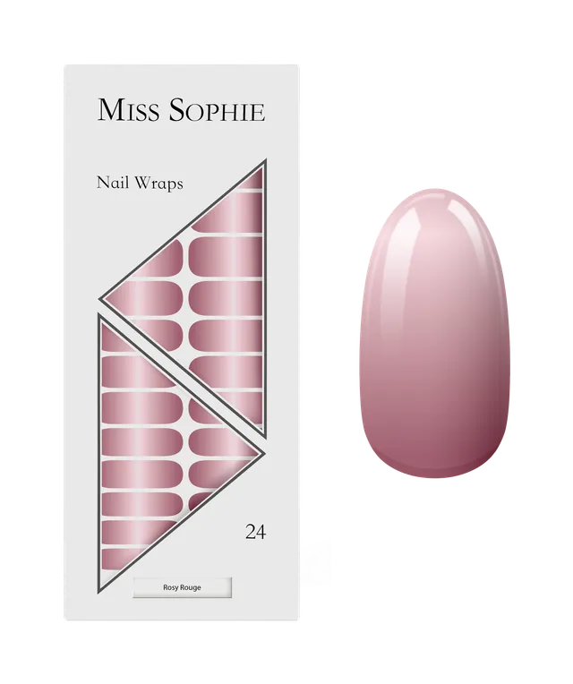 miss-sophie-rosy-rouge-nagelfolien-herbst-glamour image 1