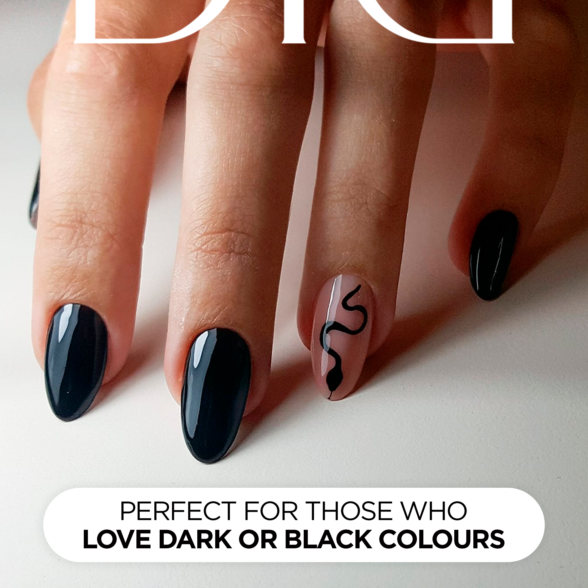 didier-lab-studios-uv-top-coat-no-blue-hema-tpo-frei-10ml image 5