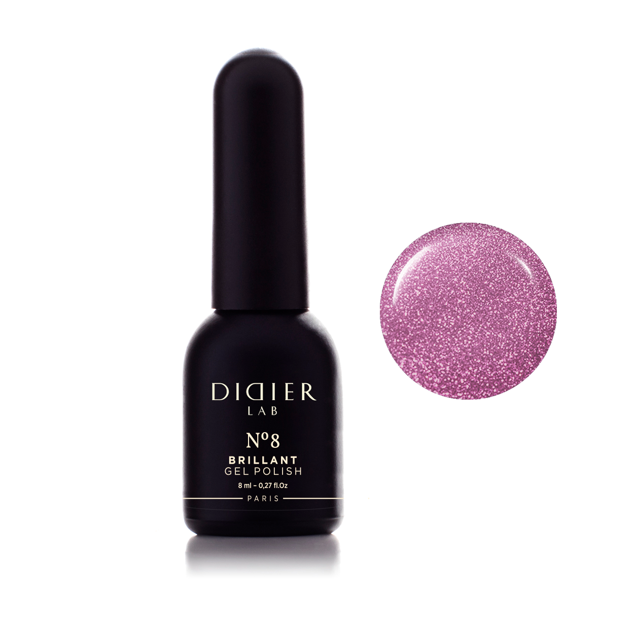 didier-lab-brillant-uv-nagellack-8ml-hema-tpo-frei-platin-schimmer image 7