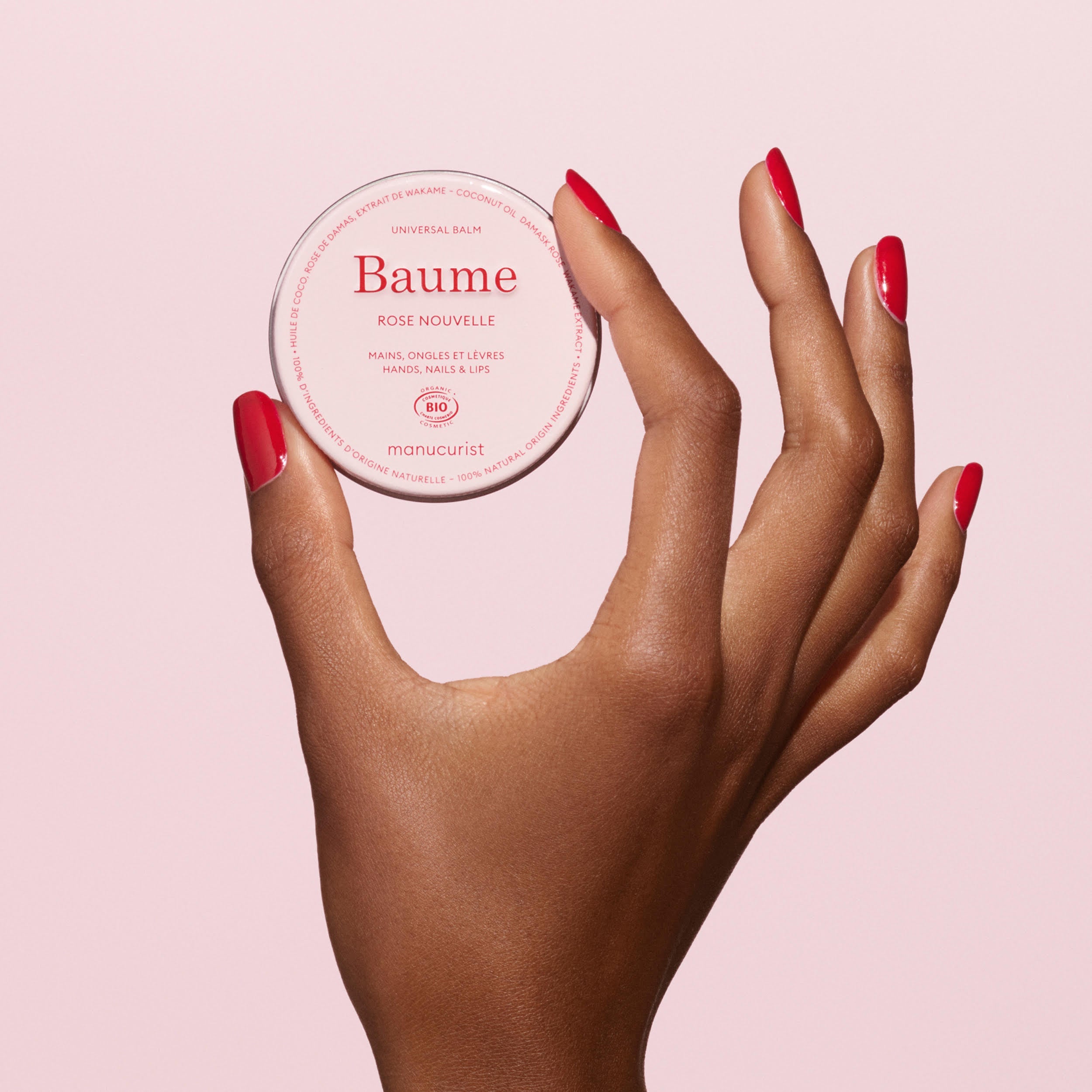 manucurist-duo-balsam-cr-me-h-nde-rose-nouvelle-duft image 3