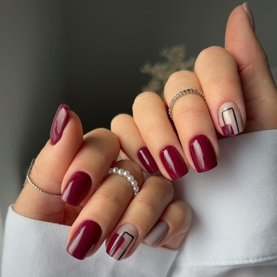 didier-lab-studios-didier-uv-nagellack-hi-lol-8-ml image 2