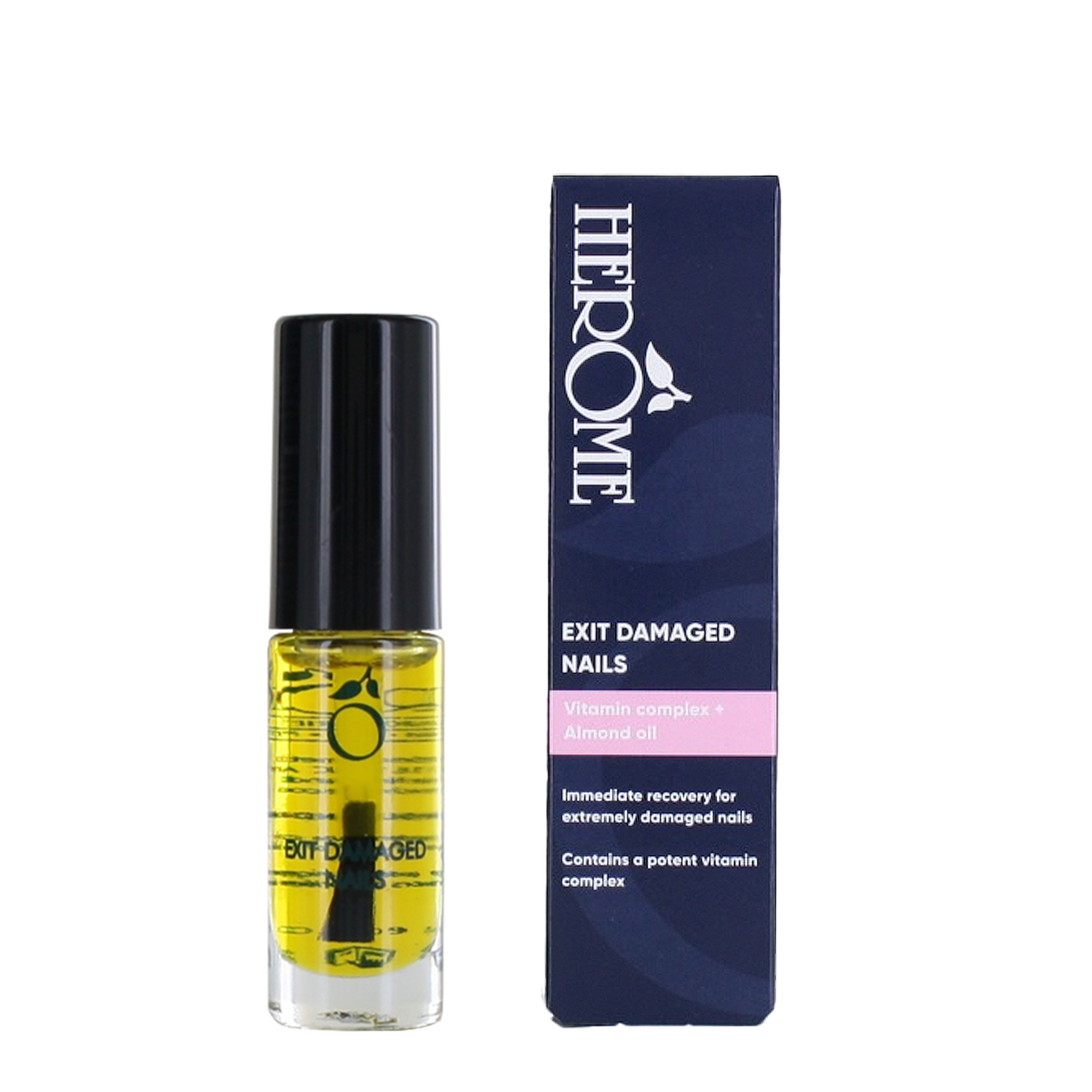 her-me-exit-damaged-nails-serum-intensiv-reparatur-f-r-besch-digte-n-gel image 7