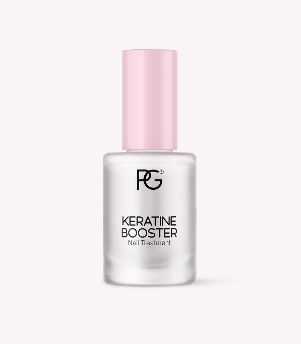 pink-gellac-keratin-booster-nagelkur image 1