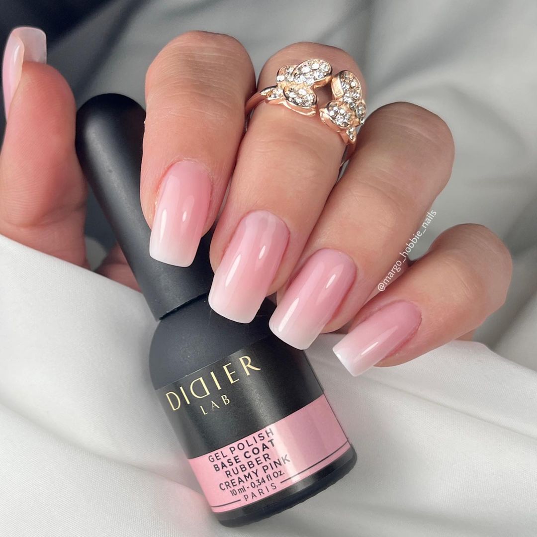 didier-lab-rubber-base-coat-creamy-pink-hema-tpo-frei-10ml image 7