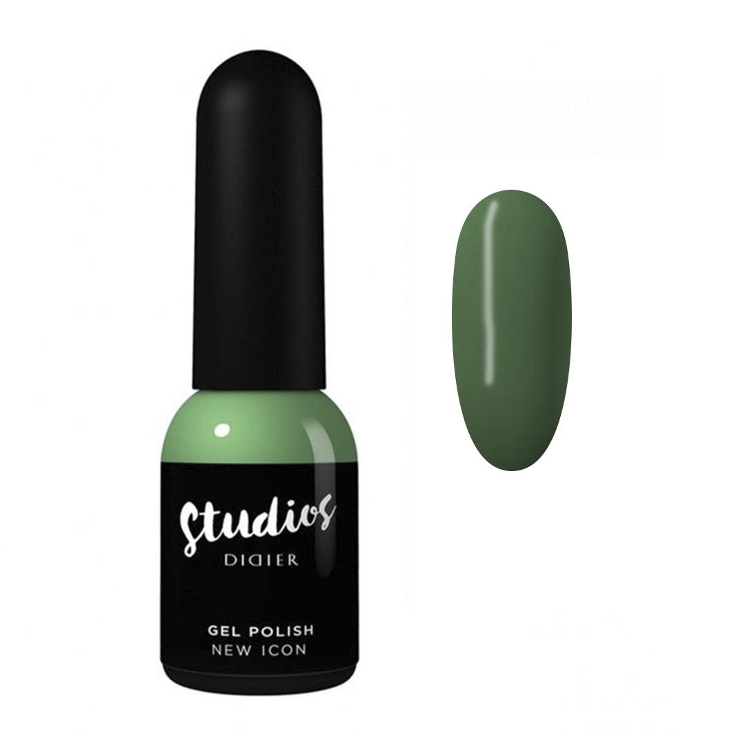 didier-lab-studios-didier-uv-nagellack-new-icon-dunkelgr-n-8-ml image 1