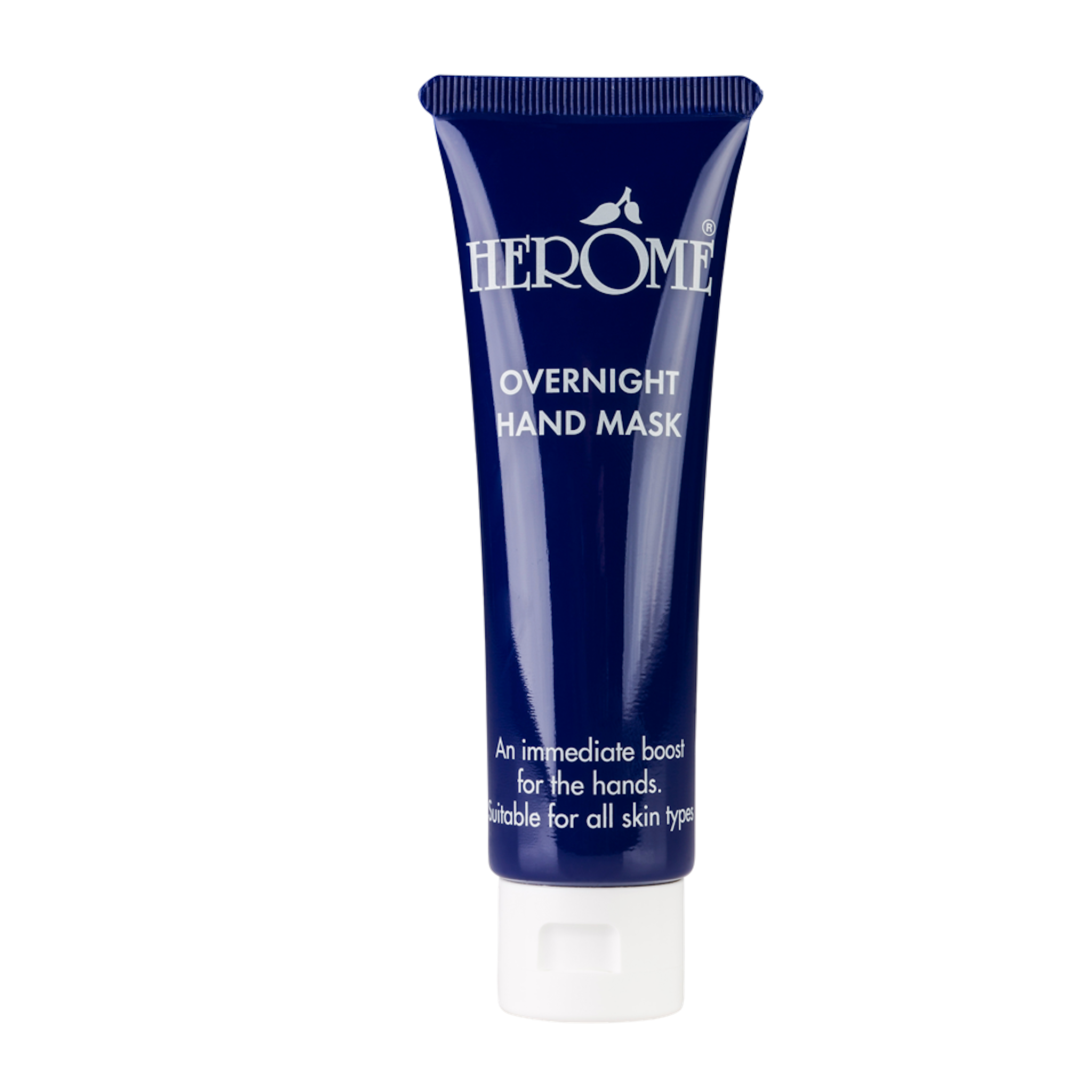 her-me-overnight-handmaske-nachtpflege image 1