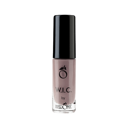 her-me-wic-nagellack-br-ssel-71-pflegender-farblack image 1