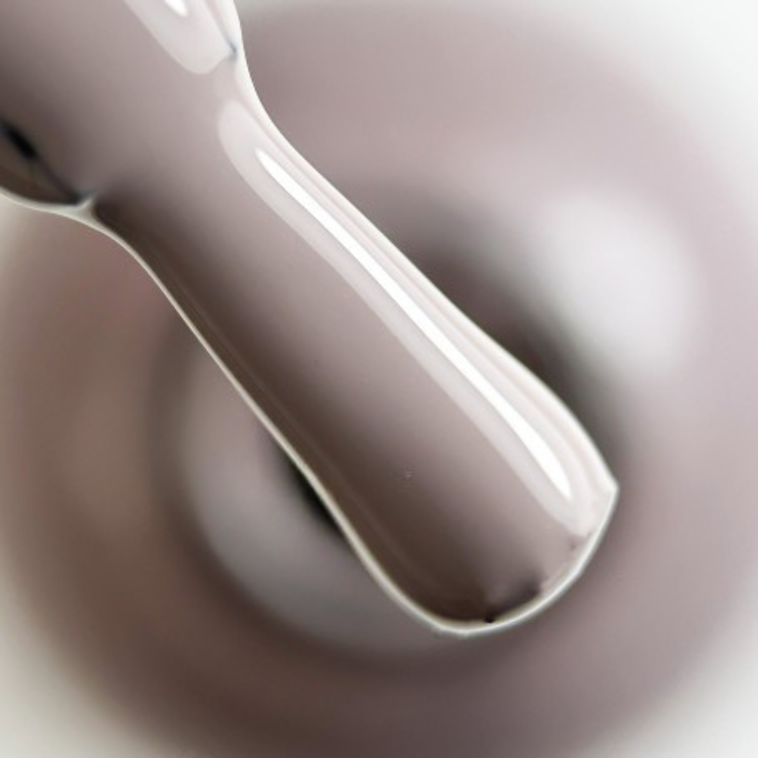 didier-lab-uv-nagellack-studios-didier-mocha-hema-tpo-frei-8ml image 1