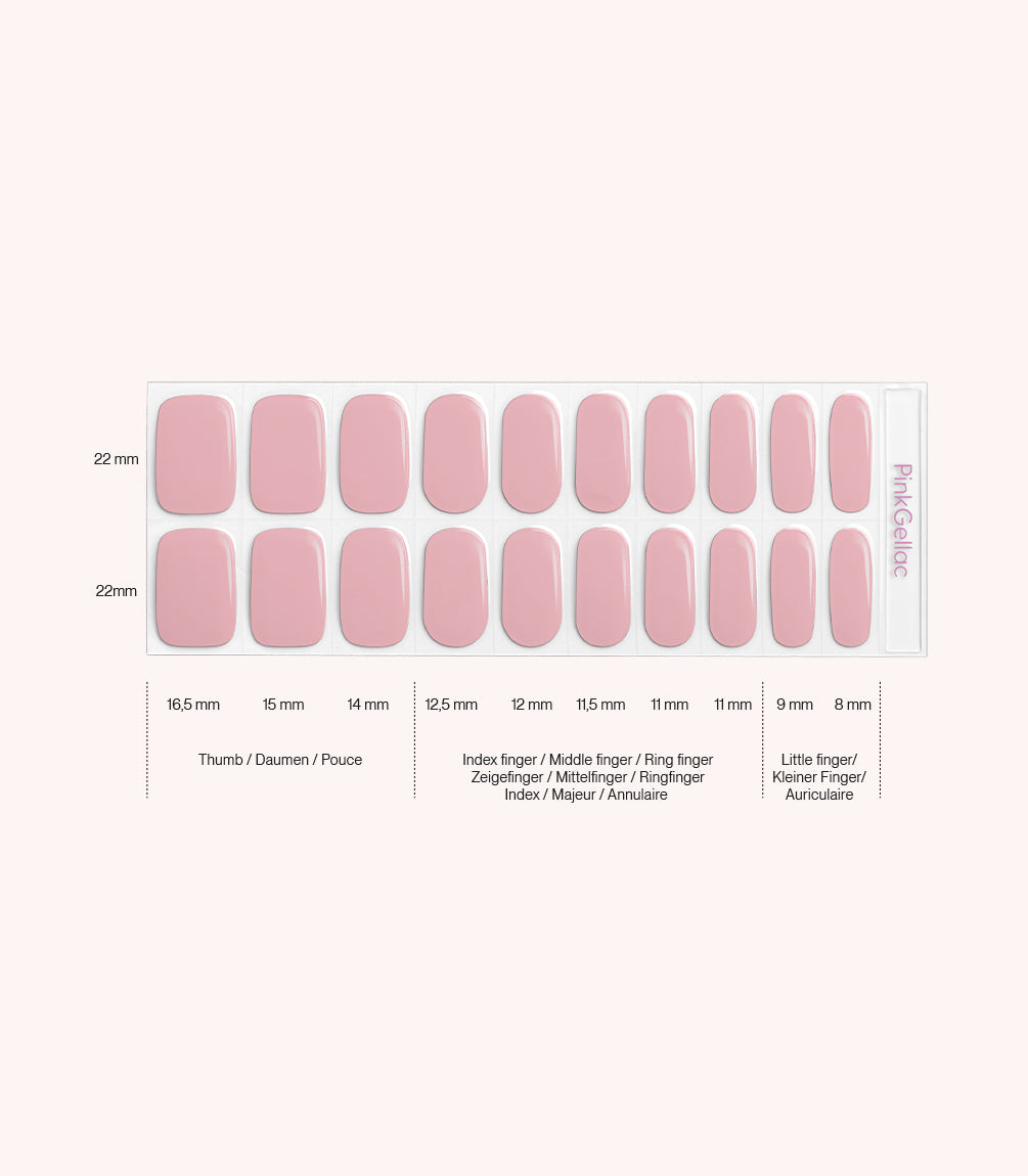 pink-gellac-003-toasted-nude-gel-nail-stickers-manik-re image 4