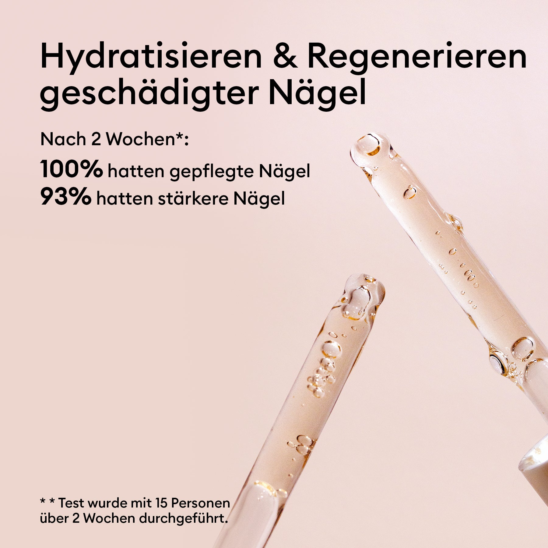 manucurist-feuchtigkeitsspendendes-serum-nagelserum image 8