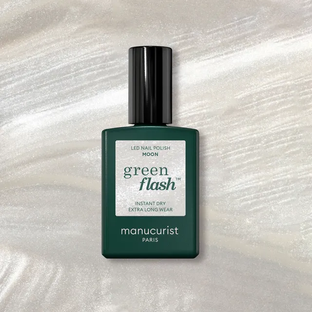 manucurist-green-flash-moon-gel-nagellack-perlwei image 1