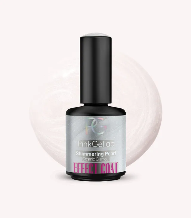 pink-gellac-effekt-coat-shimmering-pearl-top-coat-perlmutt-glanz image 1