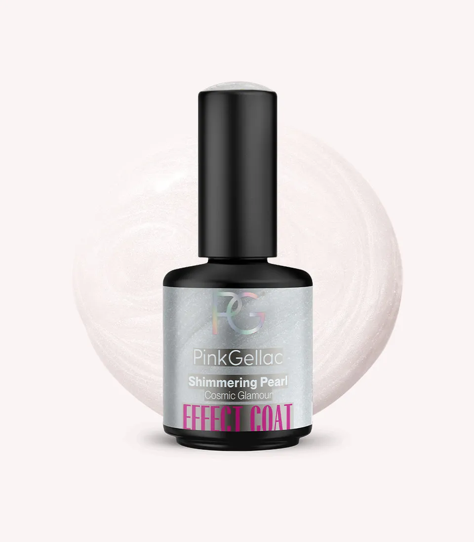 pink-gellac-effekt-coat-shimmering-pearl-top-coat-perlmutt-glanz image 1