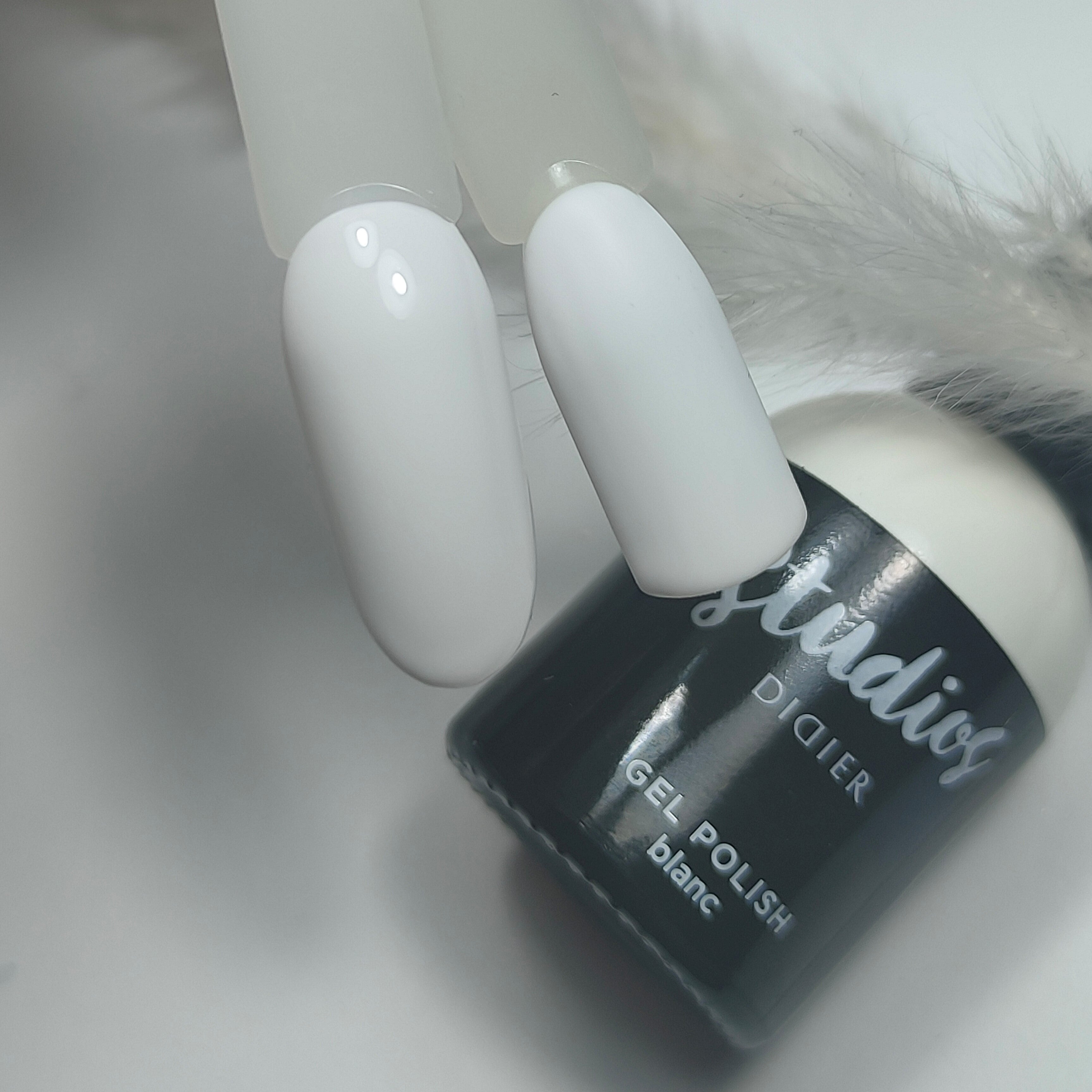 didierlab-studios-didier-uv-nagellack-blanc-8ml-hema-tpo-frei image 5