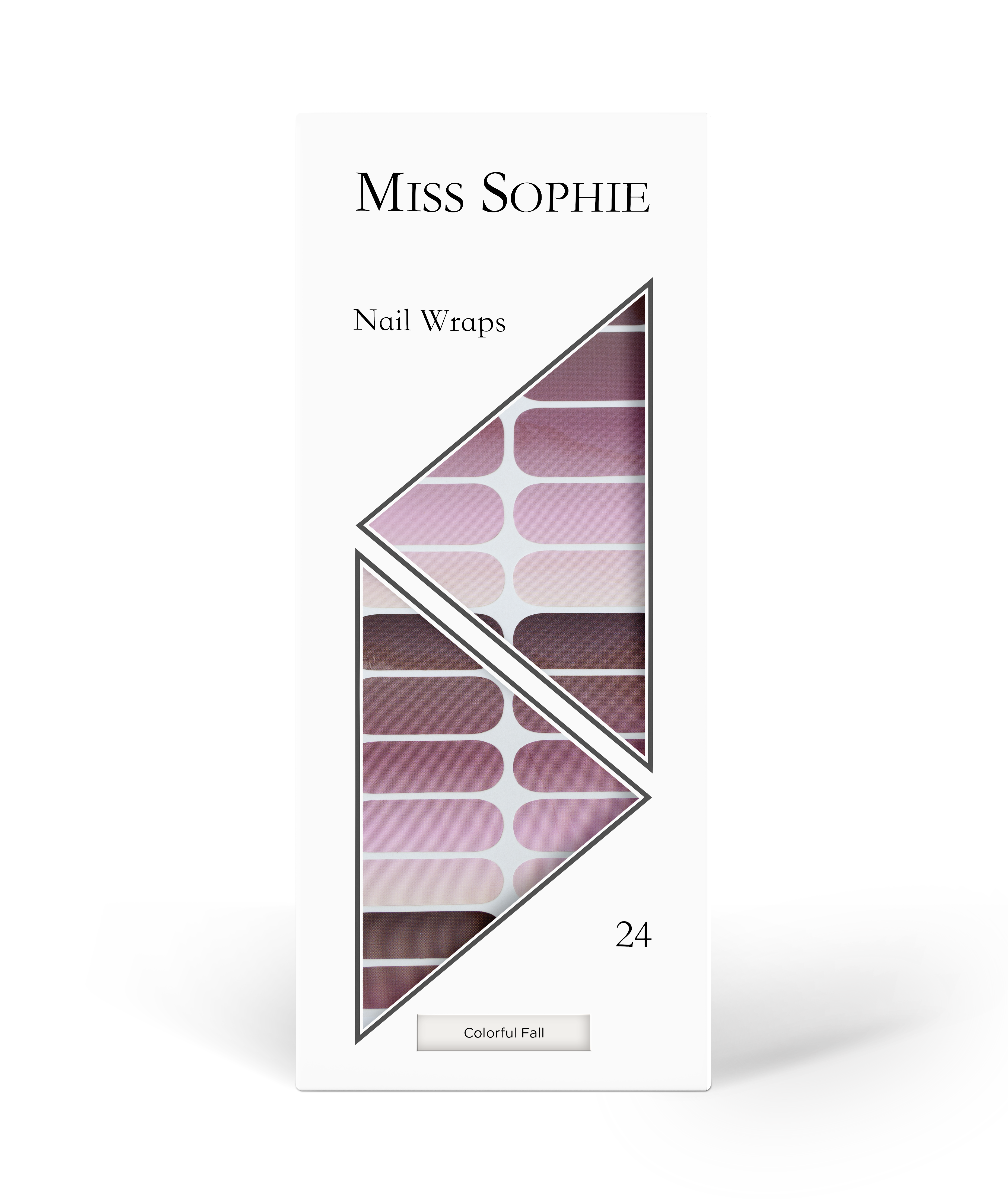 miss-sophie-colorful-fall-nagelfolien image 5