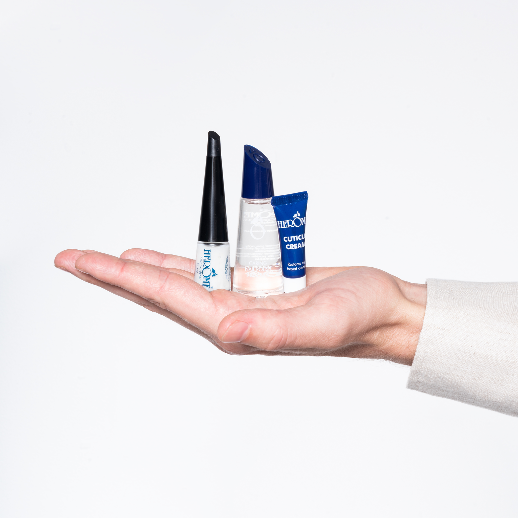 her-me-nail-essentials-set-3-schritte-kur-f-r-schwache-n-gel image 3
