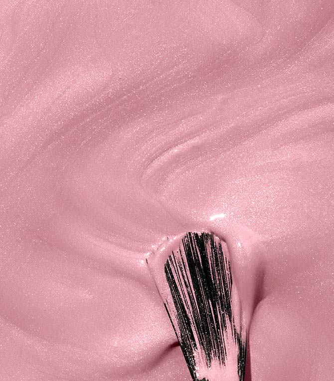 pink-gellac-179-lovely-pink-gel-nagellack-hellrosa-schimmer image 2