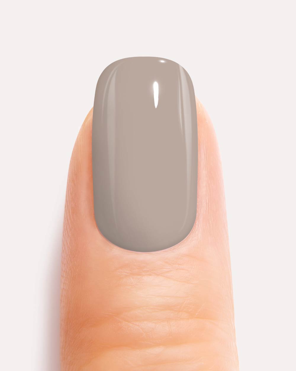 maniko-comfort-zone-uv-uv-gel-strips image 3
