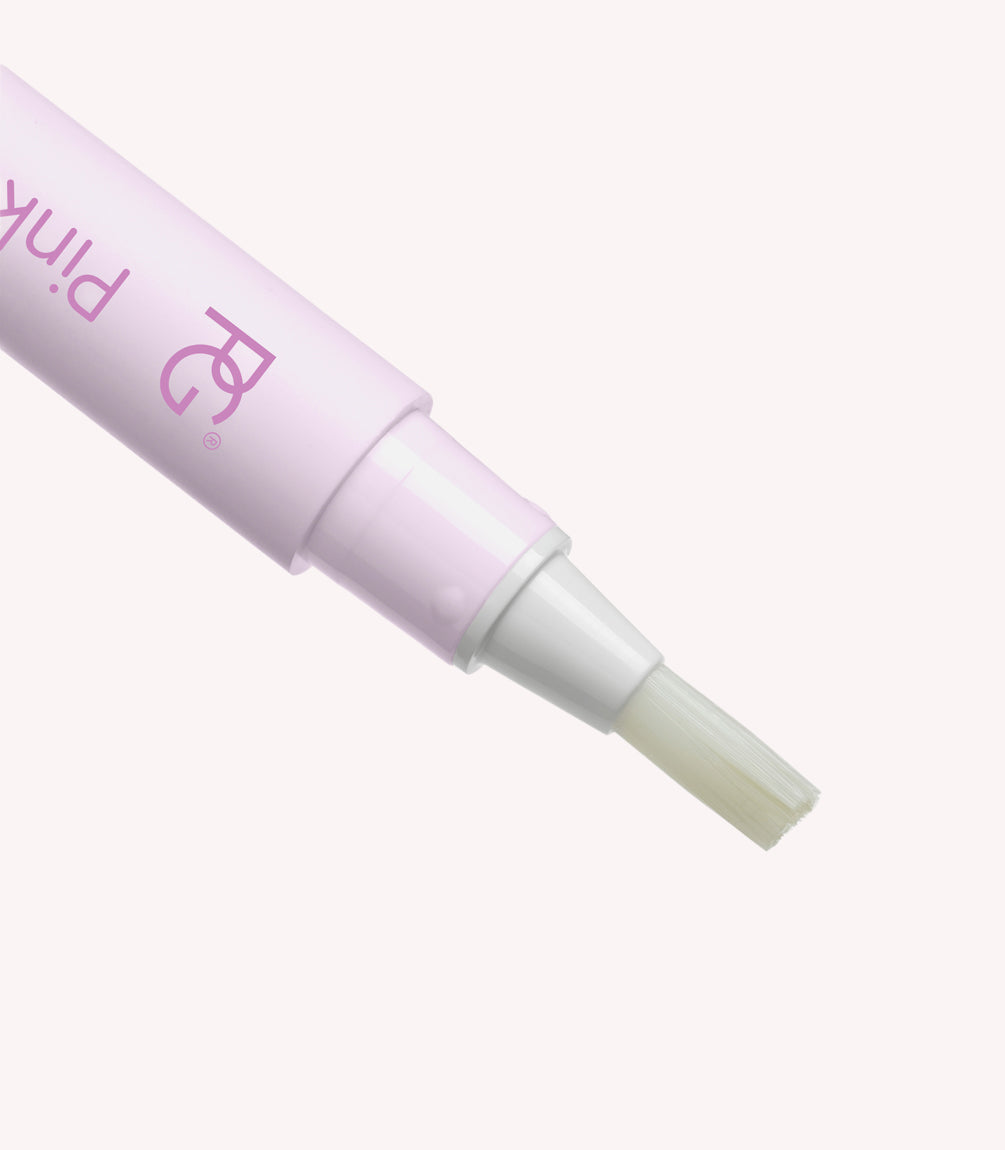 pink-gellac-cuticle-oil-pen-nagelhaut-l-stift-mit-pinsel image 2