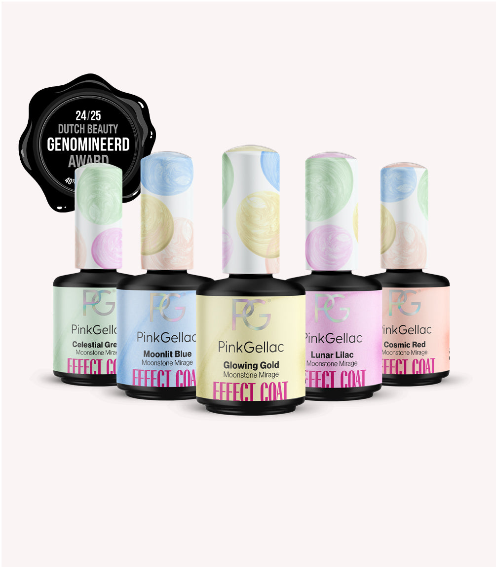pink-gellac-effekt-coat-set-moonstone-mirage-5-teiliges-schimmer-set image 3