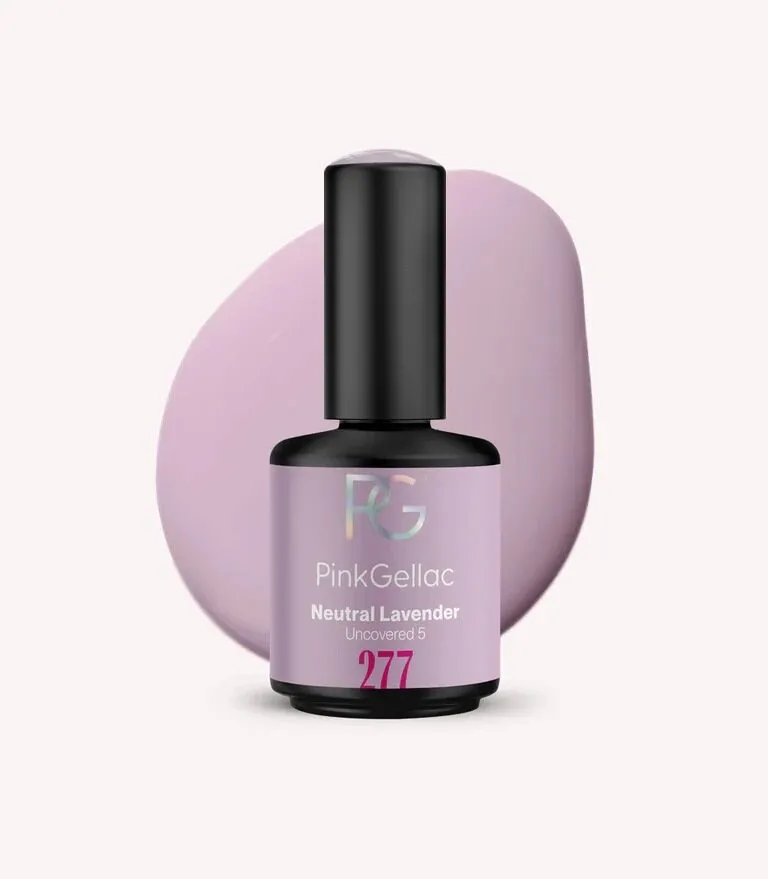 pink-gellac-277-neutral-lavender-gel-nagellack image 1