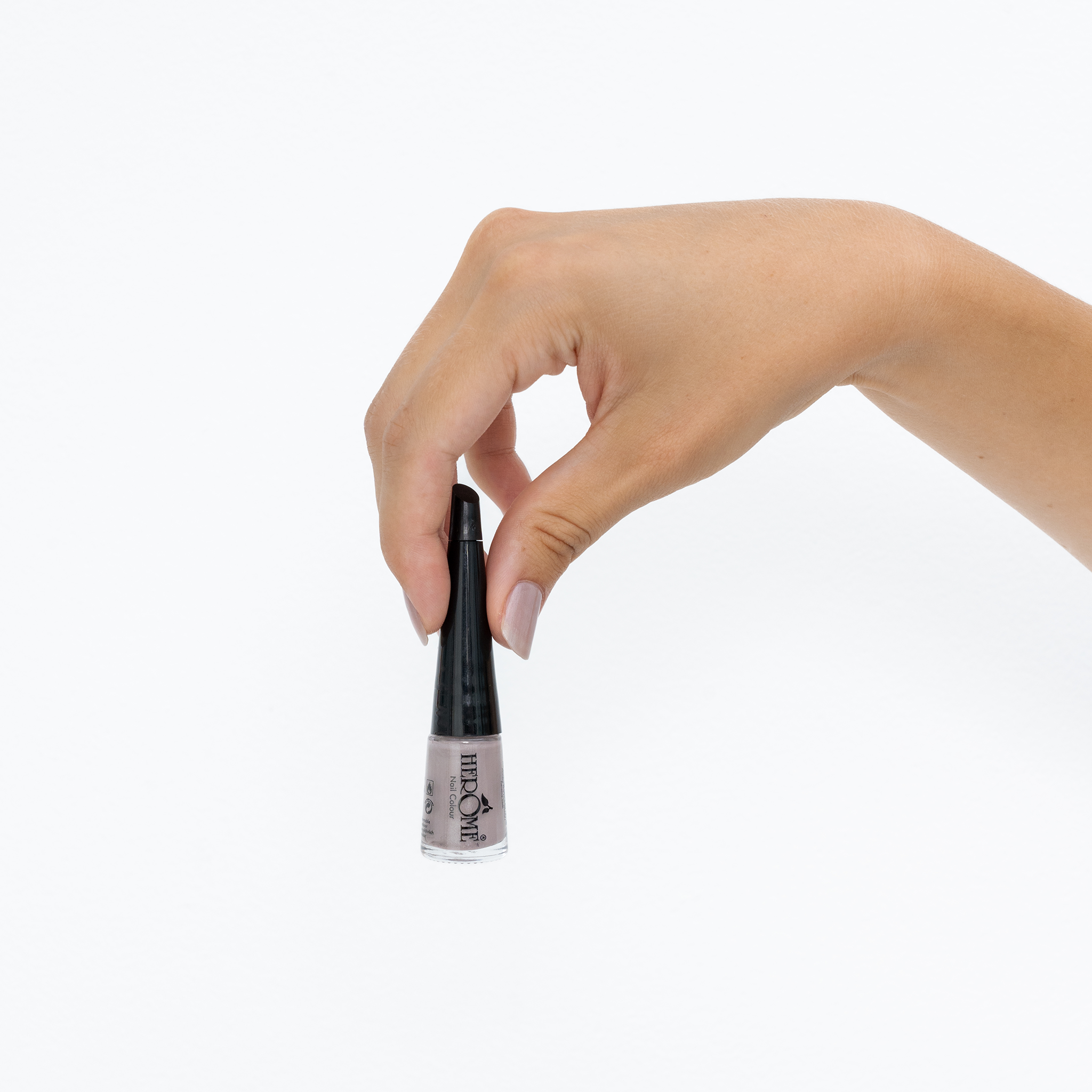 her-me-take-away-nagelfarbe-7-4-ml image 2