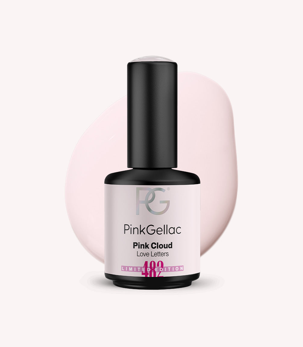 pink-gellac-482-pink-cloud-gel-nagellack-love-letters image 1