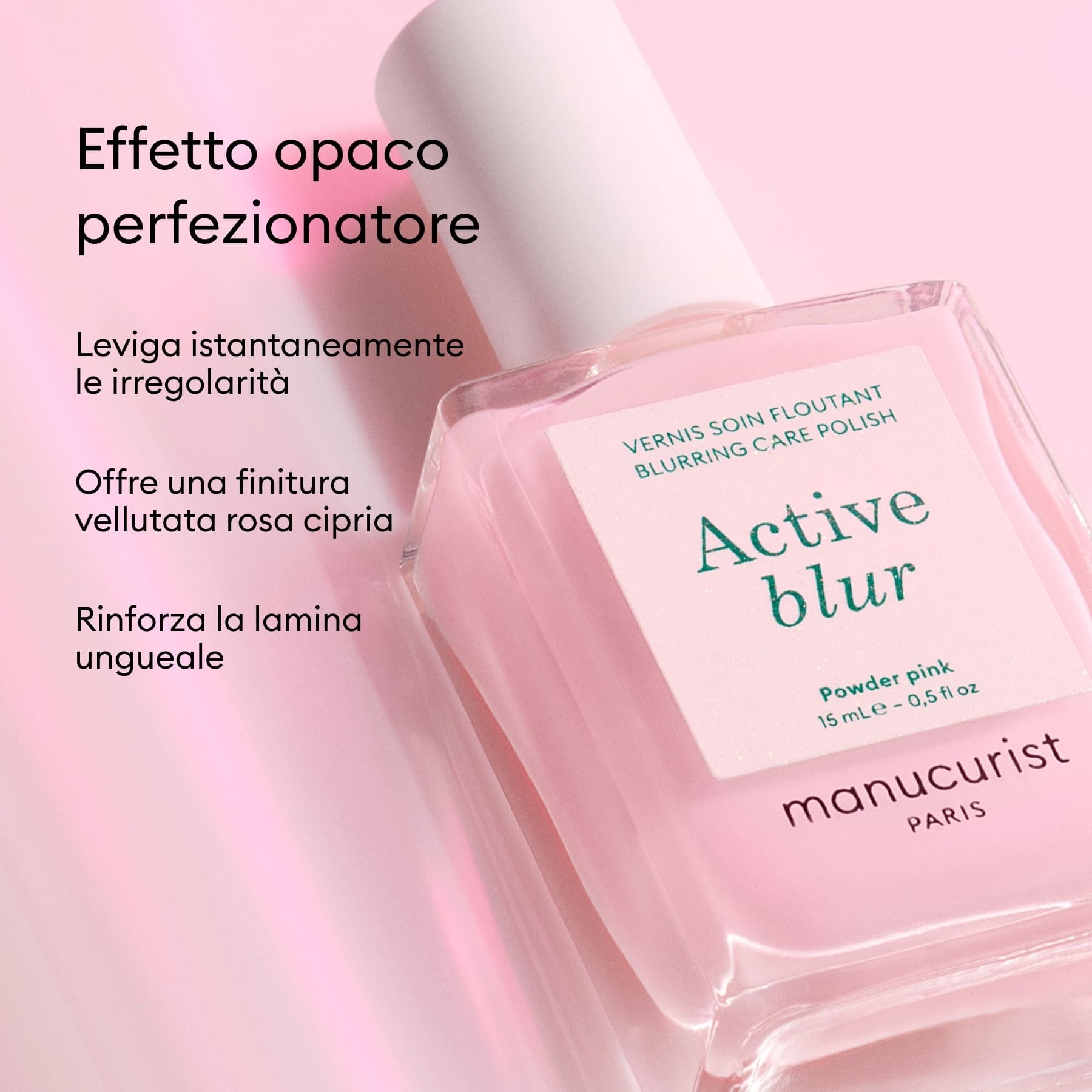 manucurist-active-blur-pflegelack-pudrig-ros-weichzeichner-matt image 5