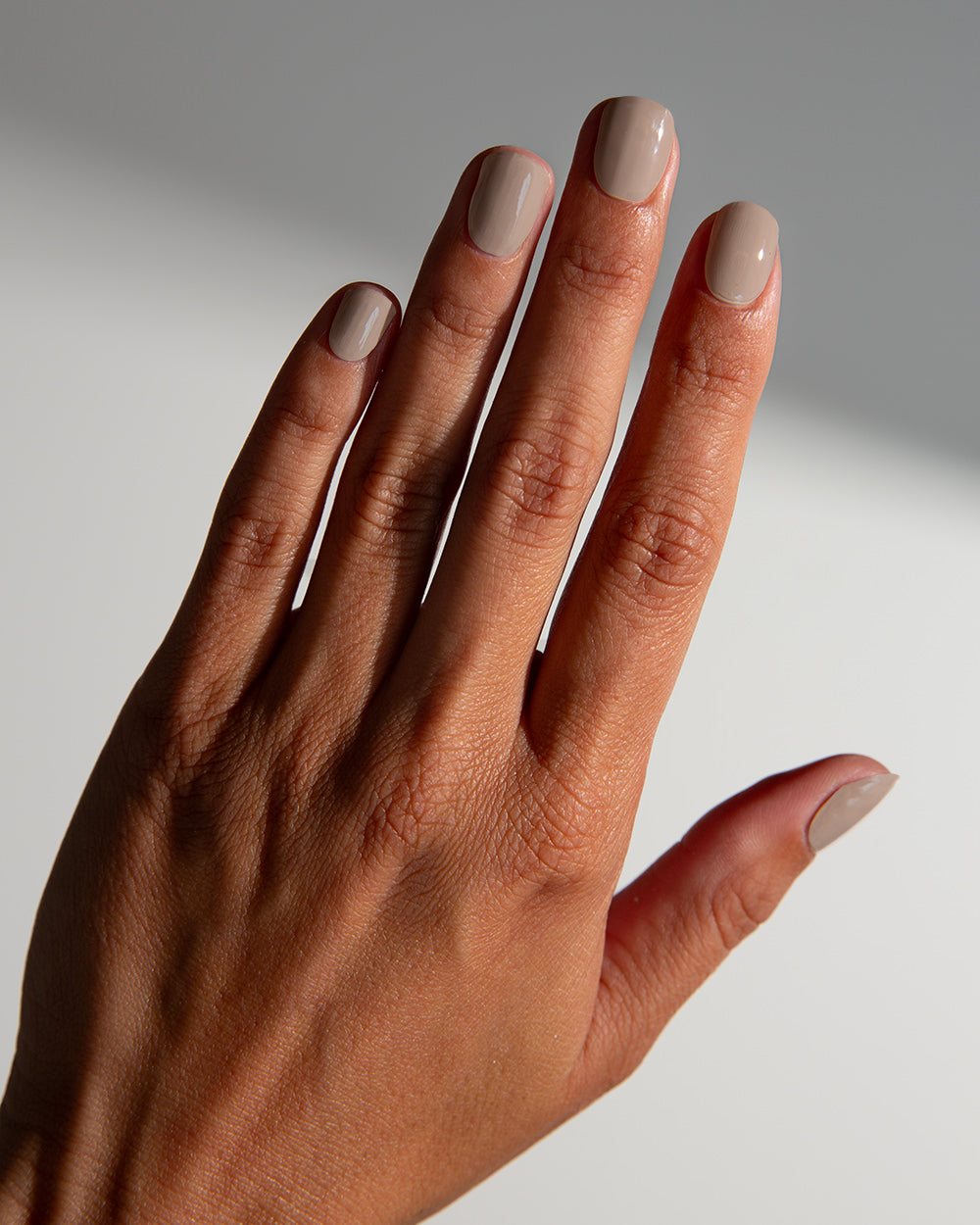 maniko-tanned-uv-uv-gel-strips image 2