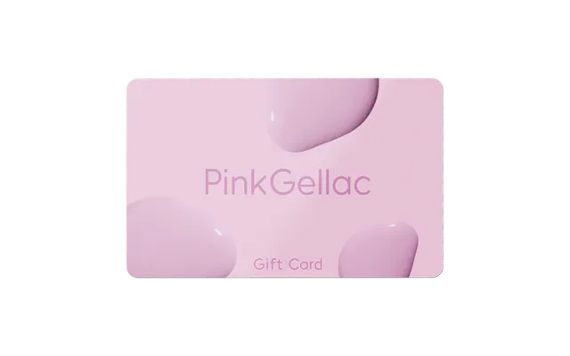 pink-gellac-geschenkkarte-gutschein-f-r-gel-lack-nagelpflege image 1