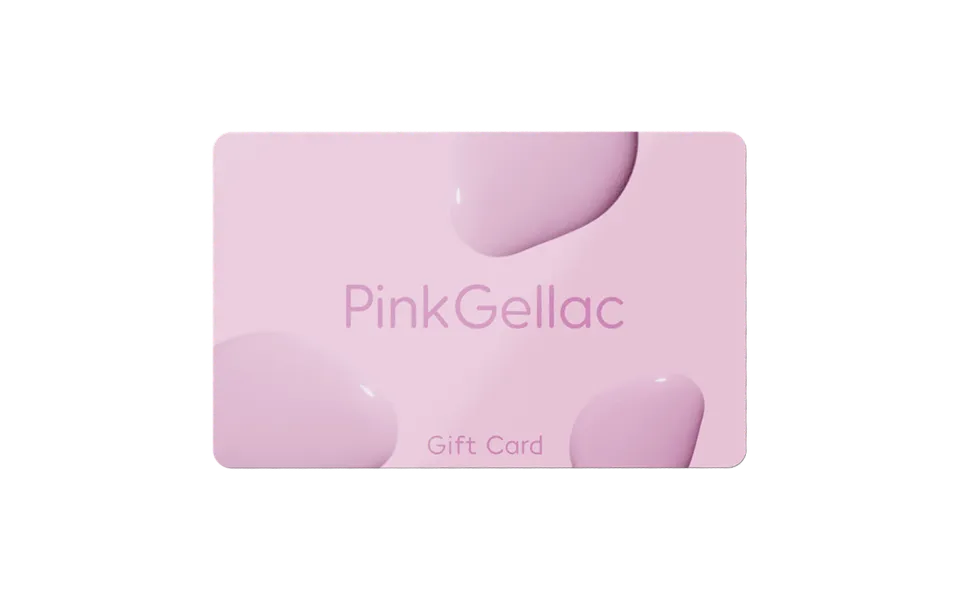 pink-gellac-geschenkkarte-gutschein-f-r-gel-lack-nagelpflege image 1