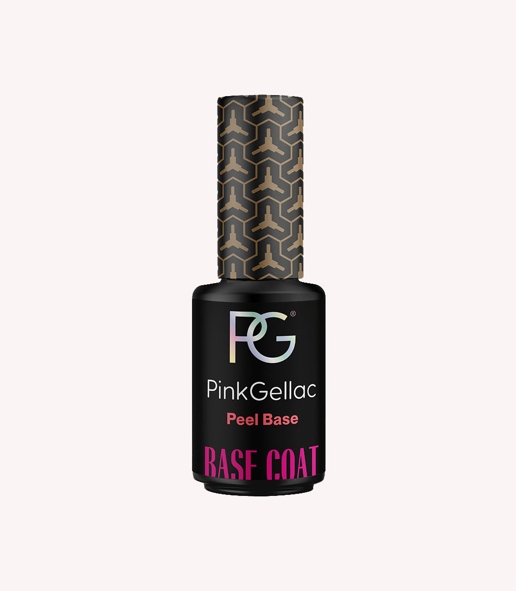 pink-gellac-peel-base-peel-off-base-coat-8-ml image 1