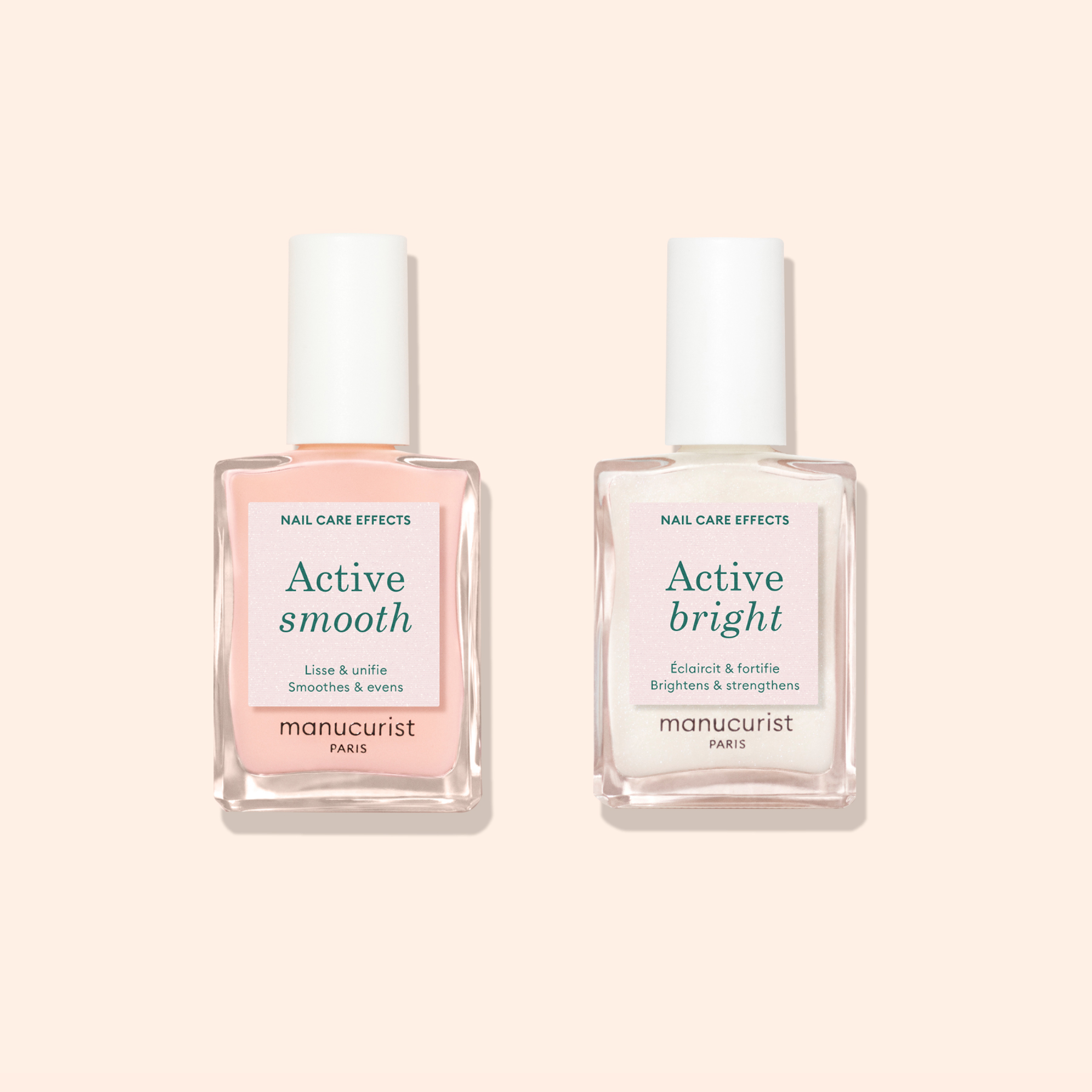 manucurist-active-duo-active-nagelpflege-duo-glow-shine image 5