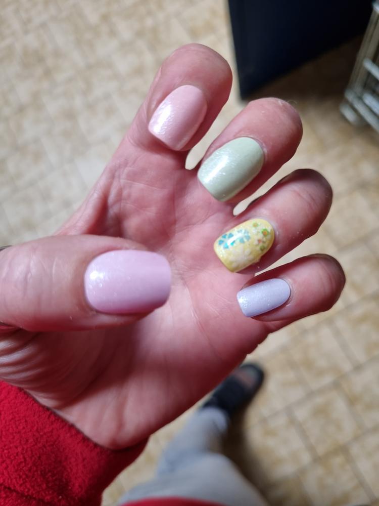 Lieblings Set