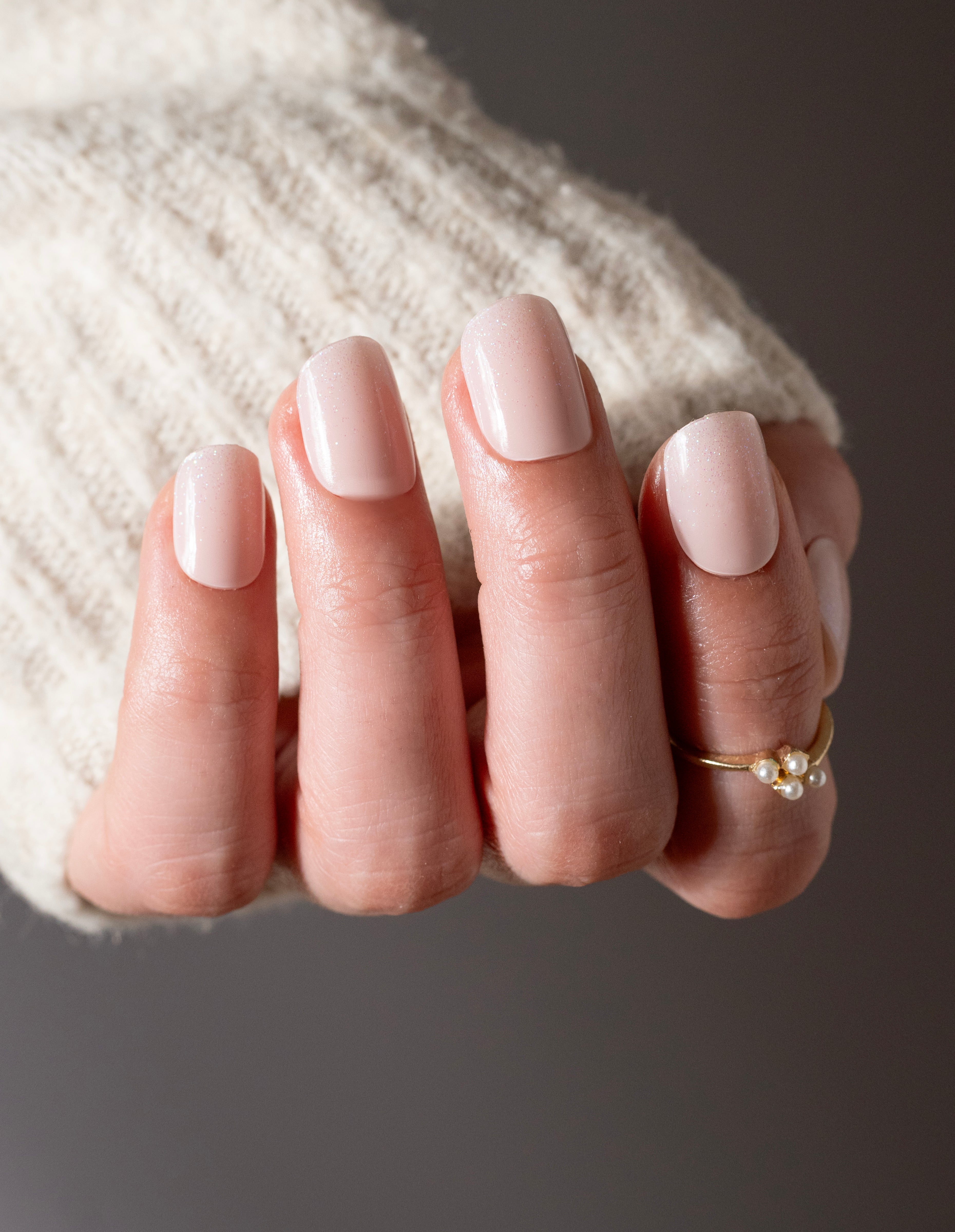 miss-sophie-winter-fairy-uv-uv-gel-wraps image 3