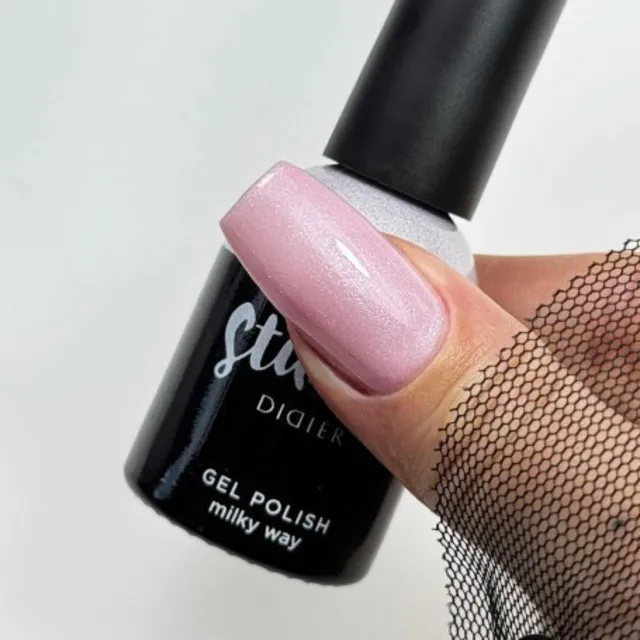 didier-lab-studios-didier-uv-nagellack-milky-way-hema-tpo-frei-8ml image 1