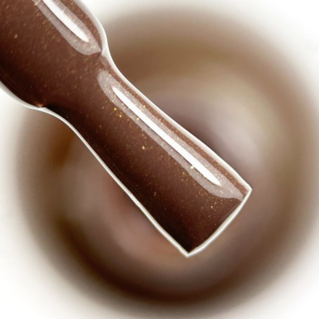 didier-lab-studios-didier-carry-on-uv-nagellack-hema-tpo-frei-8-ml image 1