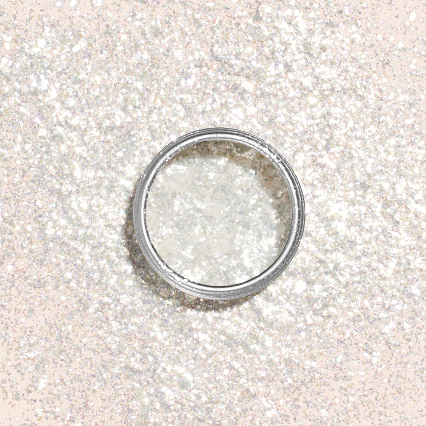 manucurist-perlmutt-flakes-nagel-puder-schneeflocken-finish image 1