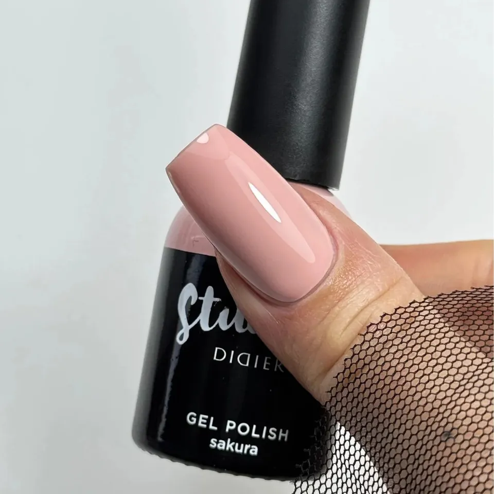 didier-lab-uv-nagellack-studios-didier-sakura-hema-tpo-frei-8ml image 1