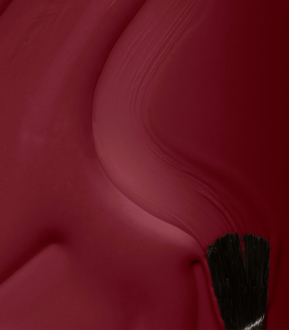 pink-gellac-334-pomegranate-red-gel-nagellack image 2