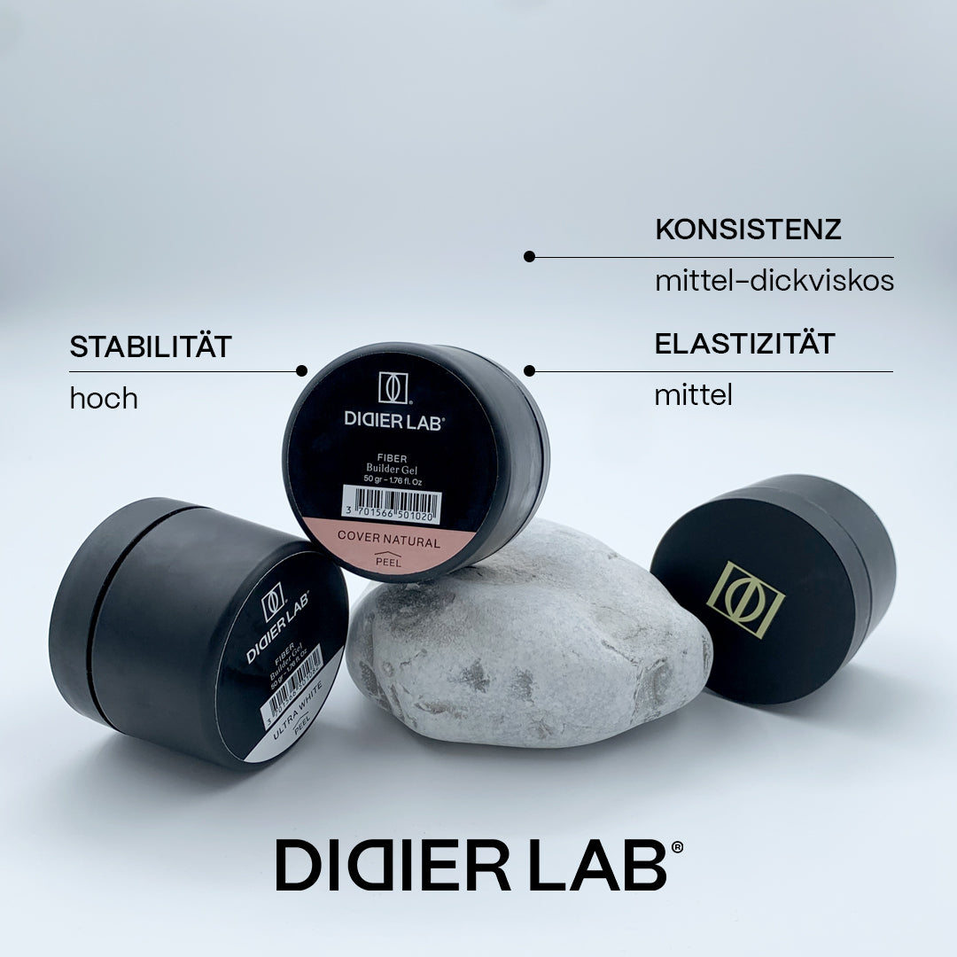didier-lab-fiber-builder-gel-cover-natural-hema-tpo-frei-50g image 4