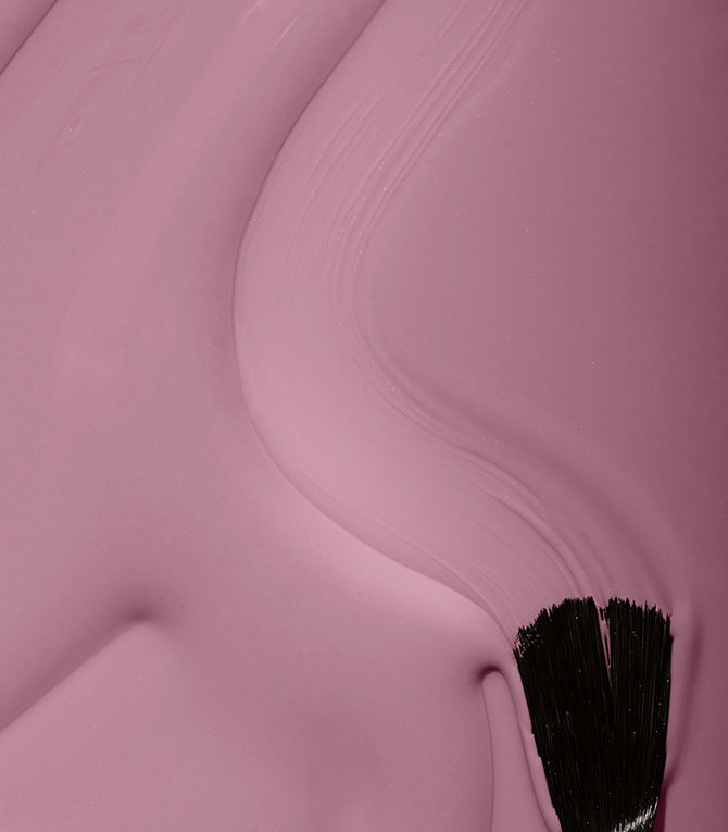 pink-gellac-224-soft-purple-gel-nagellack-violett image 2
