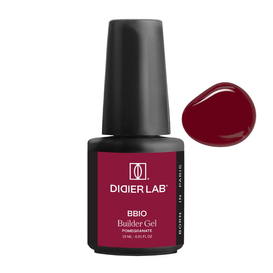 didier-lab-bbio-builder-gel-in-bottle-pomegranate-15ml-hema-tpo-frei image 5